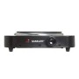 Scarlett SC-HP700S11