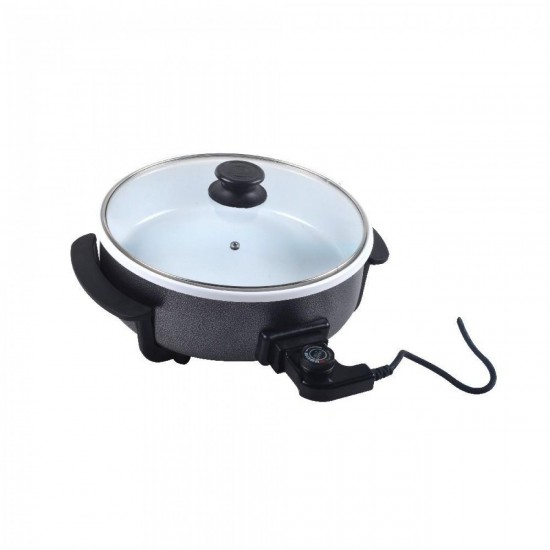 Sapir SP 1010 BDC