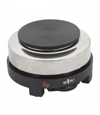 Sapir SP 1445 B