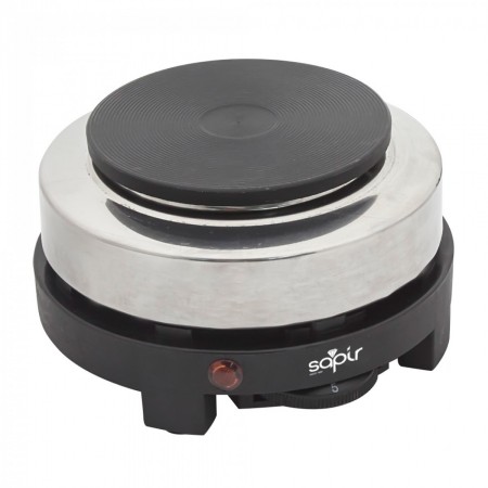 Sapir SP 1445 B