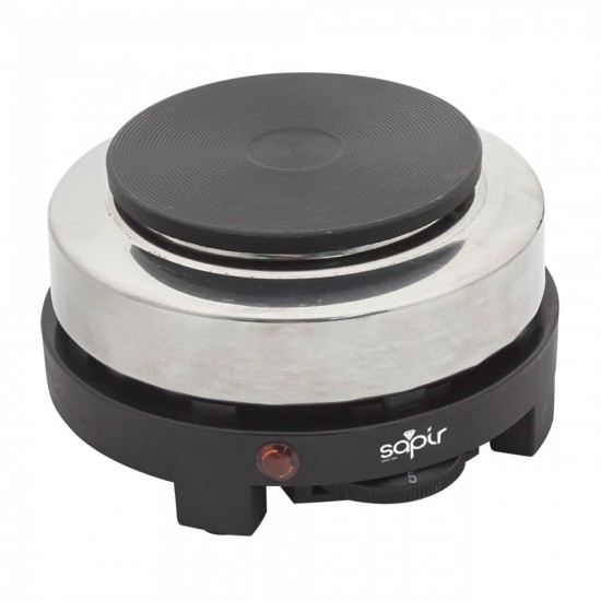 Sapir SP 1445 B