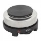 Sapir SP 1445 B