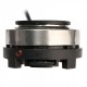 Sapir SP 1445 B