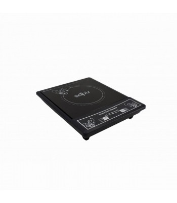 Sapir SP 1445 VG Керамичен котлон