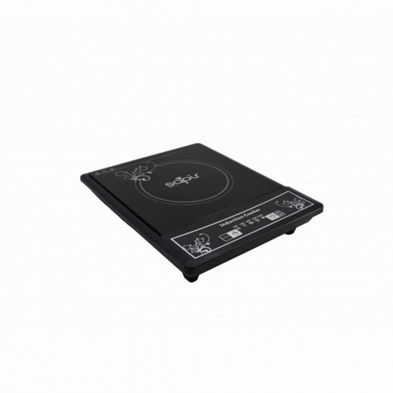 Sapir SP 1445 VG Керамичен котлон