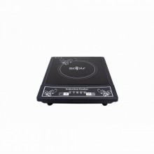 Sapir SP 1445 VG Керамичен котлон Sapir SP 1445 VG Керамичен котлон