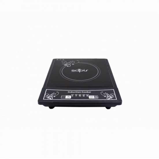 Sapir SP 1445 VG Керамичен котлон