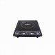 Sapir SP 1445 VG Керамичен котлон