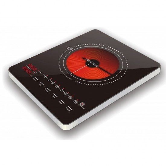 Zephyr Z 1445 S