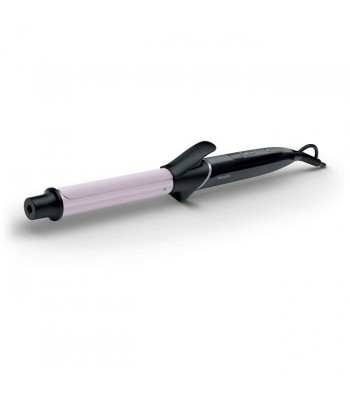 Philips BHB 864/00