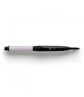 Philips BHB 864/00