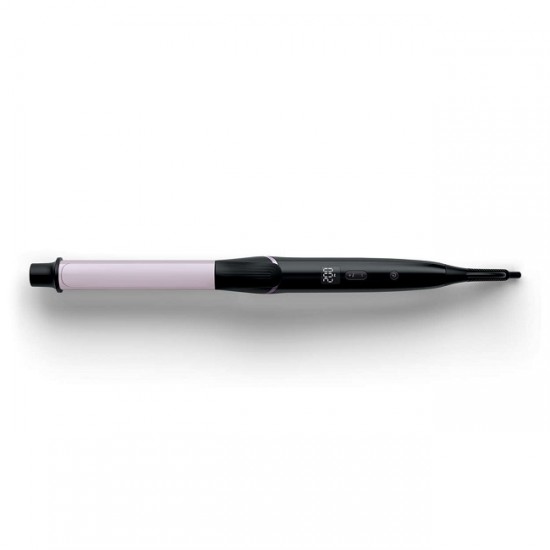 Philips BHB 864/00