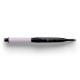 Philips BHB 864/00