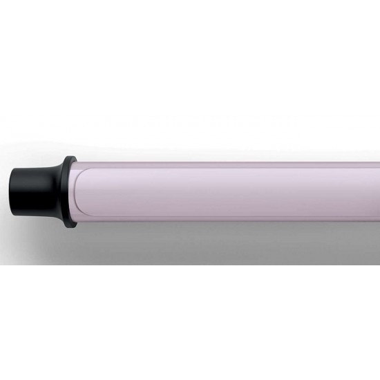 Philips BHB 864/00