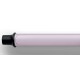 Philips BHB 864/00