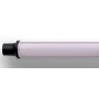 Philips BHB 864/00