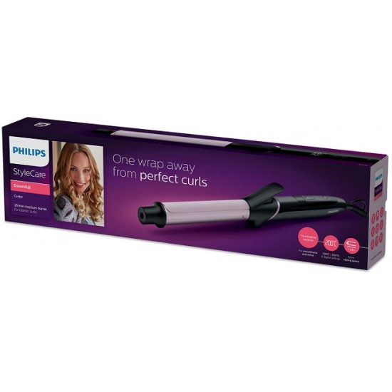 Philips BHB 864/00
