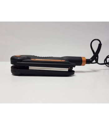 Benzer BR-1706-HCR