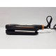 Benzer BR-1706-HCR