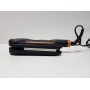 Benzer BR-1706-HCR