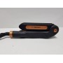 Benzer BR-1706-HCR