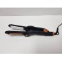 Benzer BR-1706-HCR