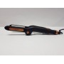 Benzer BR-1706-HCR