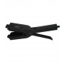 Elekom EK-04C 4 in 1 Black Преса за коса