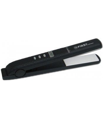 First FA-5658-5