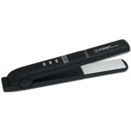 First FA-5658-5