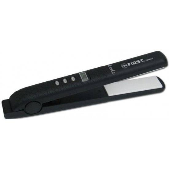 First FA-5658-5