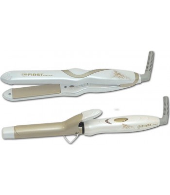 First FA-5663-8
