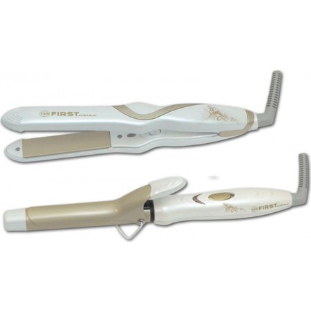 First FA-5663-8
