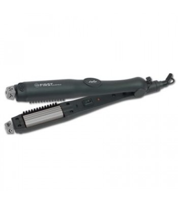 First FA-5670-3