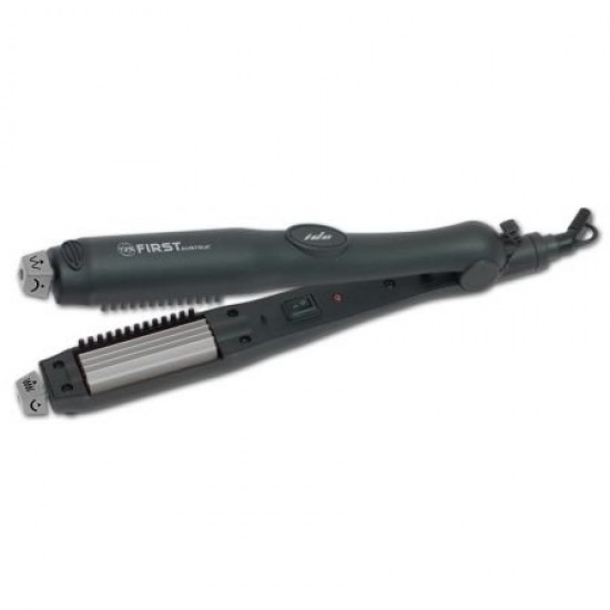 First FA-5670-3