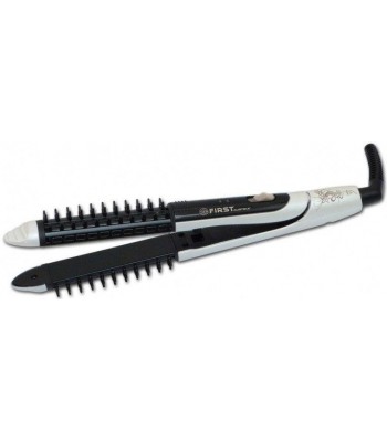 First FA-5671-3