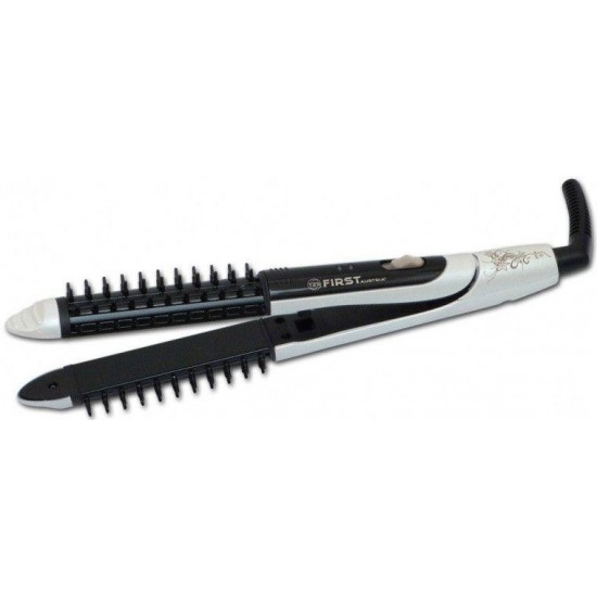 First FA-5671-3
