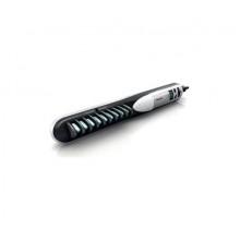 Philips HP 8297/00 Philips HP 8297/00