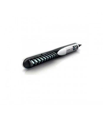 Philips HP 8297/00