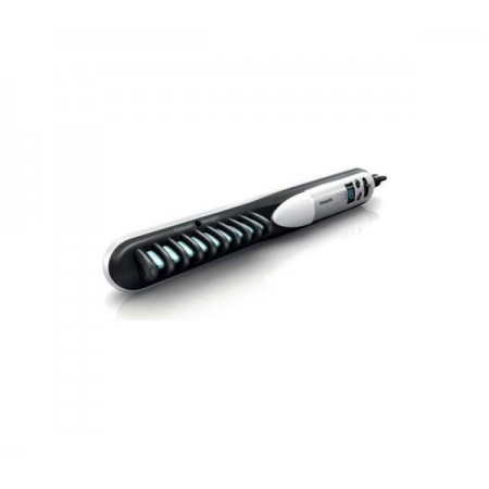 Philips HP 8297/00