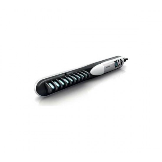 Philips HP 8297/00