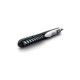 Philips HP 8297/00