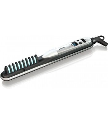 Philips HP 8297/00