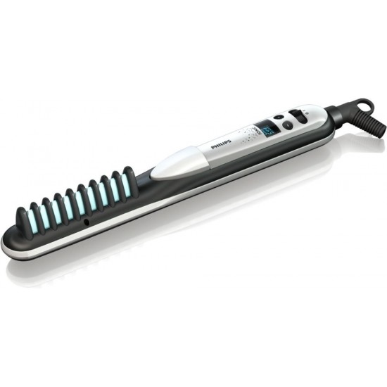 Philips HP 8297/00