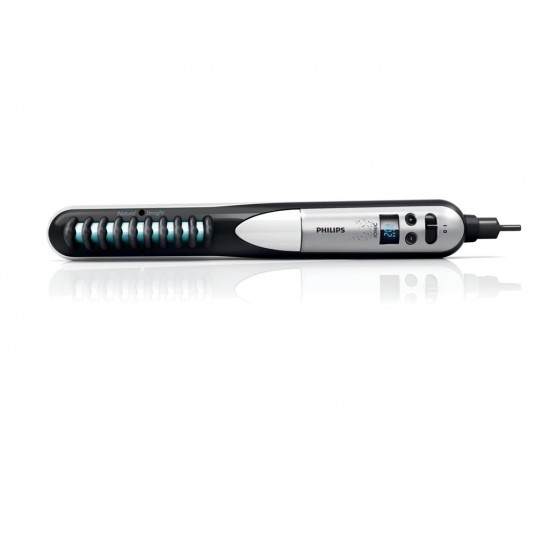 Philips HP 8297/00