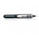 Philips HP 8297/00