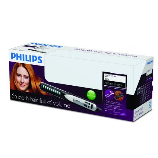 Philips HP 8297/00