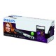 Philips HP 8297/00