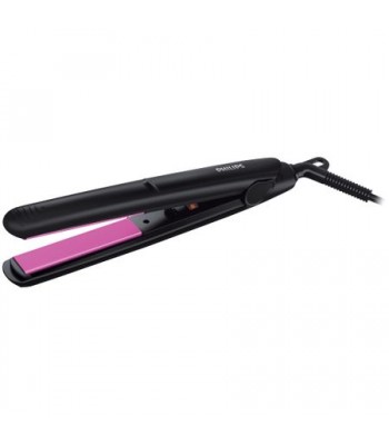 Philips HP 8302/00