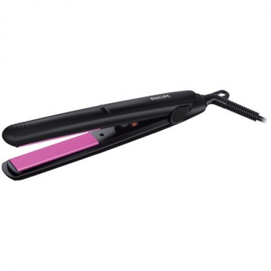 Philips HP 8302/00